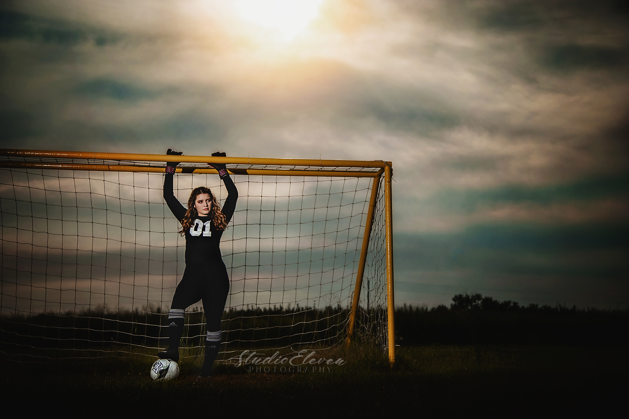 Studio Eleven Photography 78389 South Texas Photographer Family Photographer Beeville Texas Newborn Photographer San Antonio Photographer Family Photographer Corpus Christi Texas South Texas Photography Beeville Texas Photographer Photographer 78102 Wedding Photographer Corpus Christi Bridal Photography Beeville Texas Newborn Photographer Corpus Christi Texas Senior Photographer Beeville Texas Corpus Christi Photographer Robin Haws Beach Photographer Rockport Photographer Port Aransas Photographer Beach Photos Christmas Pictures Christmas Photography Beeville Texas Maternity Photographer Corpus Christi Texas Brand Photography Social Media Photography Senior Photographer Calallen Senior Photography Corpus Christi